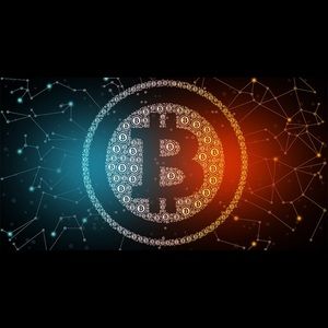 Meet your Posher, Claudio